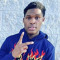 Tsmoove