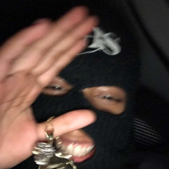 Mad Ass Kroc