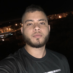 Alan brito