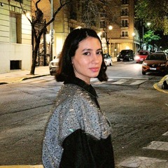 k.mila