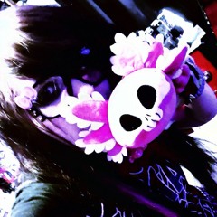 XD_Scenemo Gur1 <3