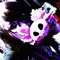 XD_Scenemo Gur1 <3