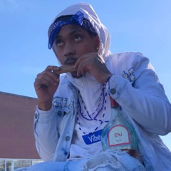 Get Focused Ft LucianoBaby