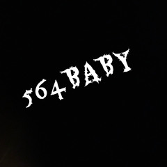 564Baby💥