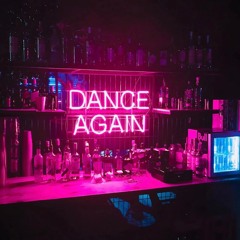 DJLB