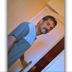 User 648183680