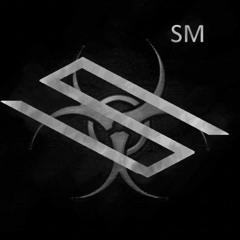 sadibsm [official]