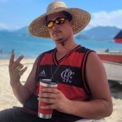 trem bala do cr