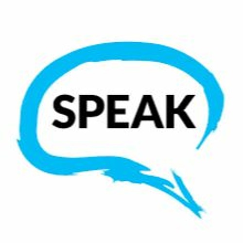 To Speak or Not to Speak’s avatar
