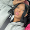 MrsAbraham