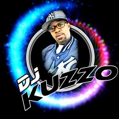 DJ Kuzzo