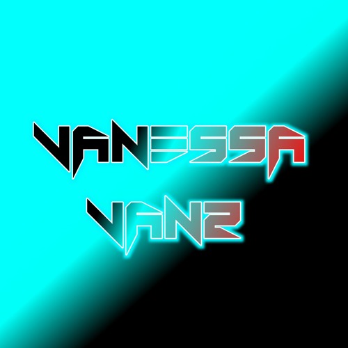 Vanessa WDF’s avatar