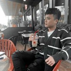 Công Lee
