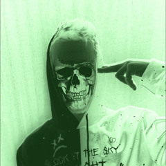 LIL DEBOE