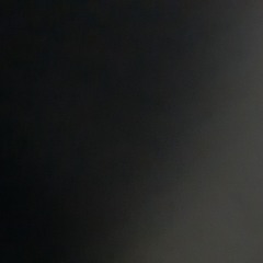 Daniel Siqueira 123456