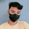 Andika