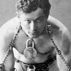 Harley Houdini