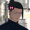 🖤Suguru🖤