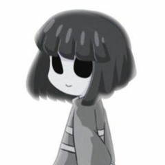 Core Frisk
