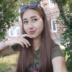 _anya_1905_