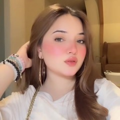 حرام يا دنيا مش كده