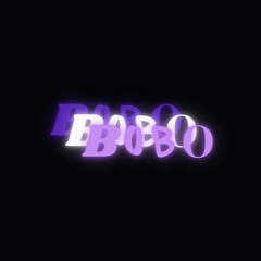 BOBO
