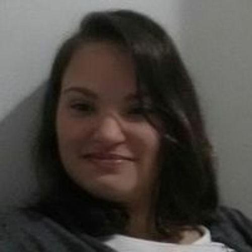 Karla Araújo’s avatar