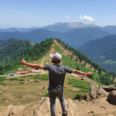 karrar Hz