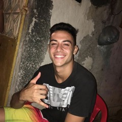 FUNK
