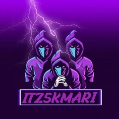Itz5kMari