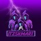 Itz5kMari