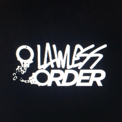 Lawless Order’s avatar