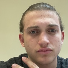 Juliano135