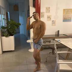 Juan Camilo Giraldo
