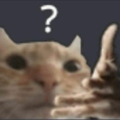 0xDamian