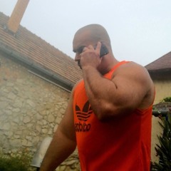Joseph