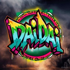 DaiDai