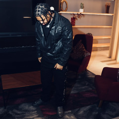 dcf slim aka slim laurentt