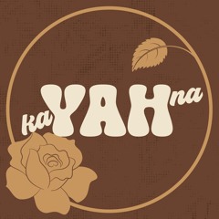 KaYAHna