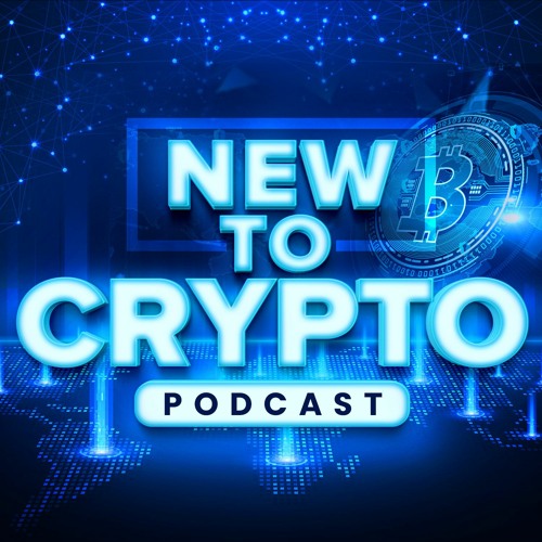 cryptocurrency podcast soundcloud