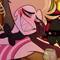 ⋆♱ LUCI ”✮