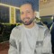 User 302209673