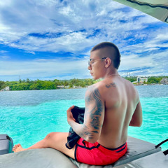 Stiven Zapata