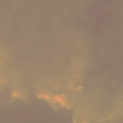 нах*й рузких