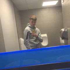 connor ford