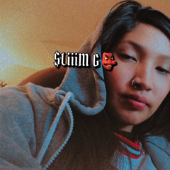 $ky Da G
