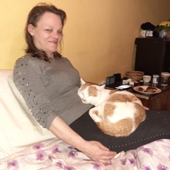 Mārtiņš