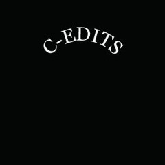 C-EDITS
