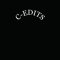C-EDITS