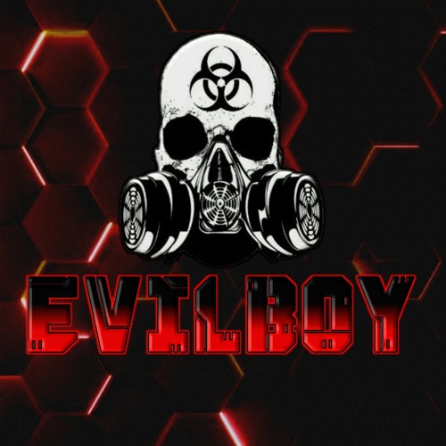 EvilBoy Music’s avatar